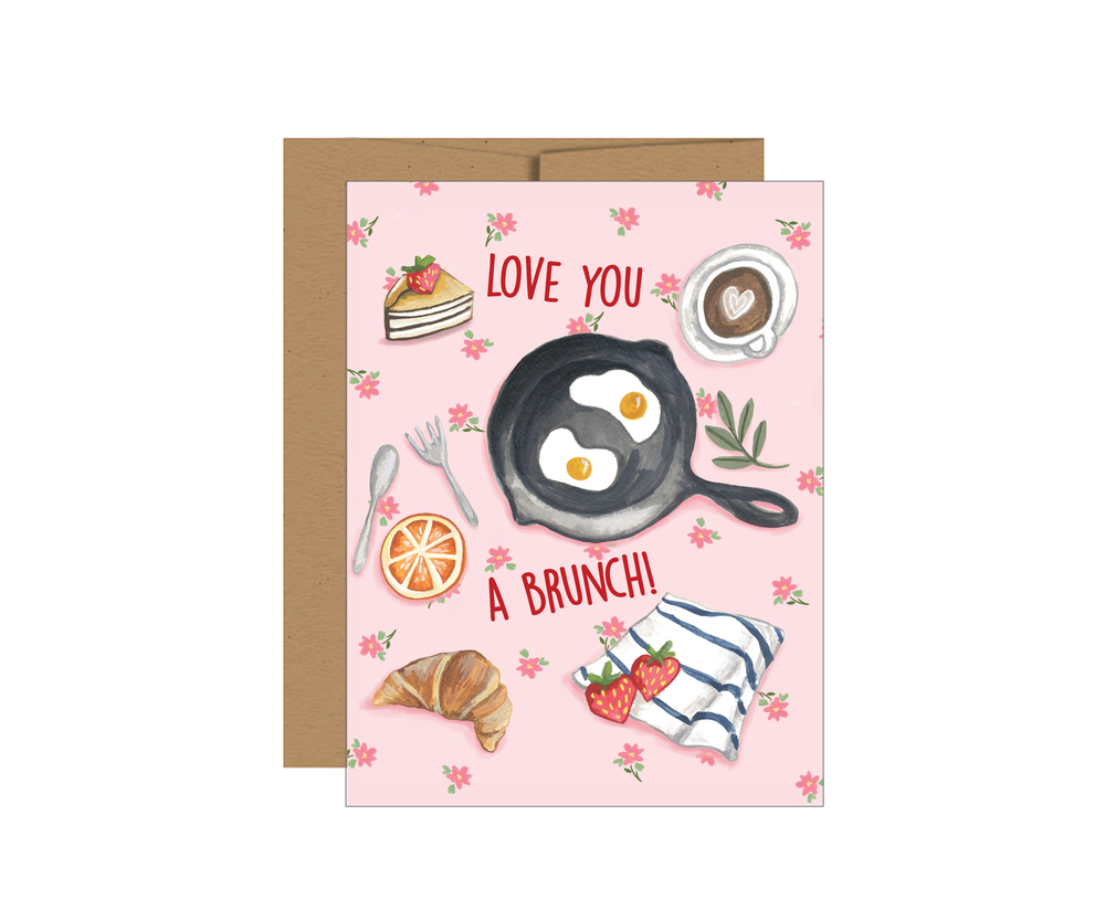 Love + Friendship — JESSICA FRASZ